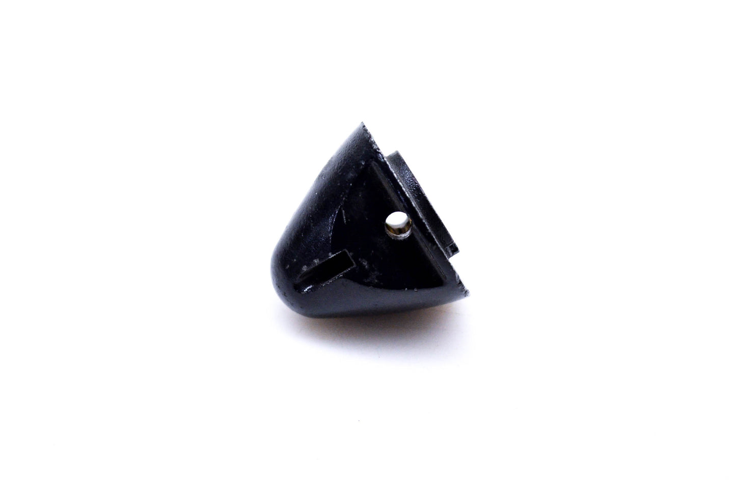 OMC 388881 Propeller Cone Nut