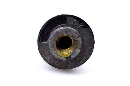 OMC 388881 Propeller Cone Nut