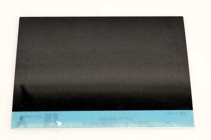 OEM Yamaha YN021-58 1996 20MHU/25MHU/25EHU/25ERU Outboard Parts List Microfiche