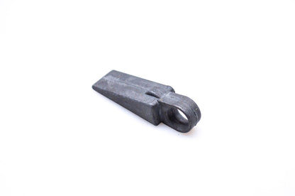 OMC 308043 Idle Adjuster NOS