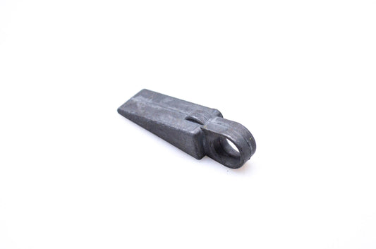 OMC 308043 Idle Adjuster NOS
