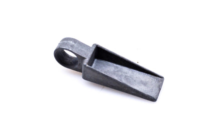 OMC 308043 Idle Adjuster NOS