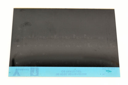 OEM Yamaha YN021-64 1996 40/50, 90/115/150/200 Outboard Parts List Microfiche