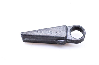 OMC 308043 Idle Adjuster NOS