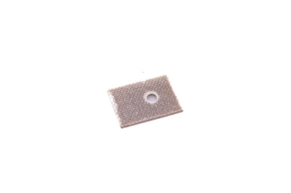 OMC 308148 Square Washer NOS