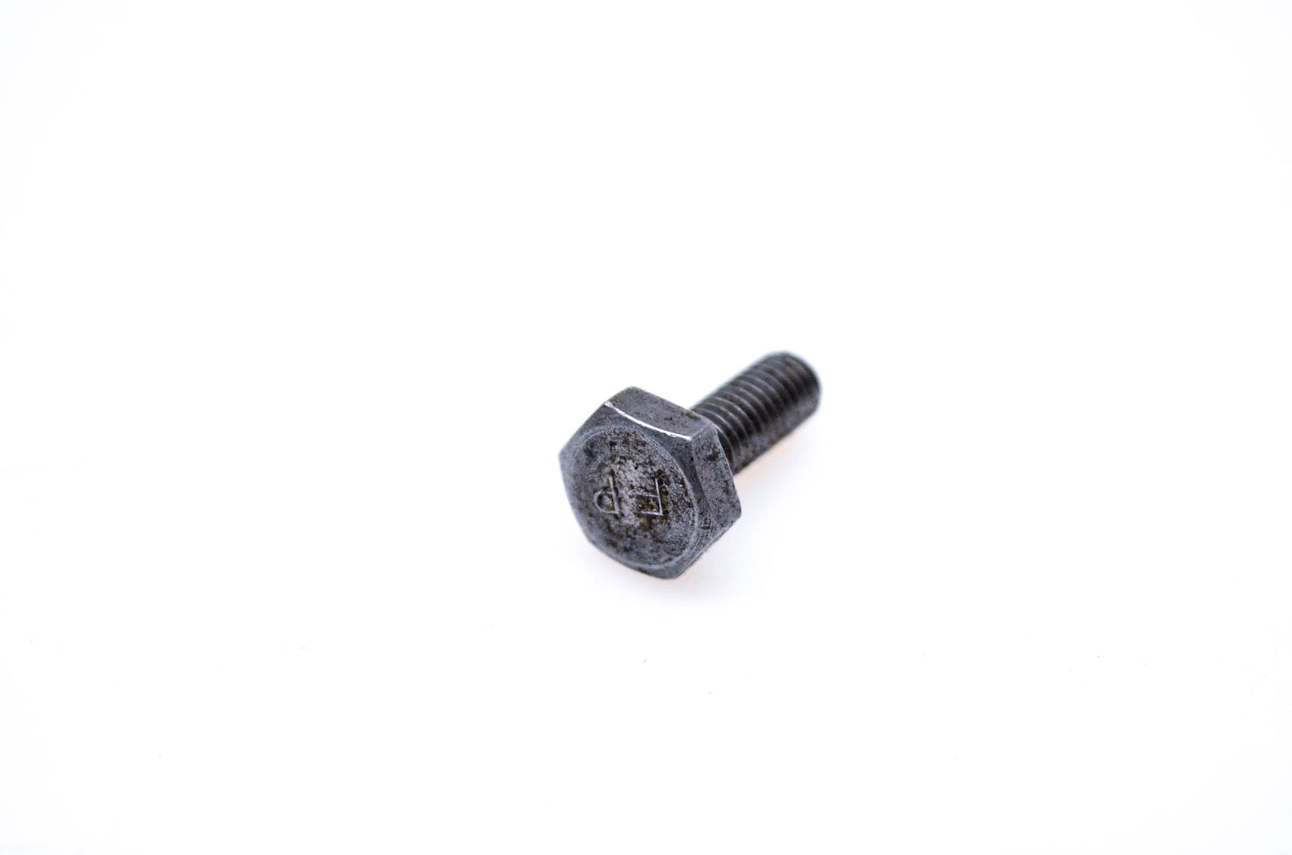 OMC 308017 Screw NOS