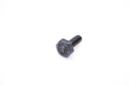 OMC 308017 Screw NOS