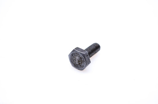 OMC 308017 Screw NOS