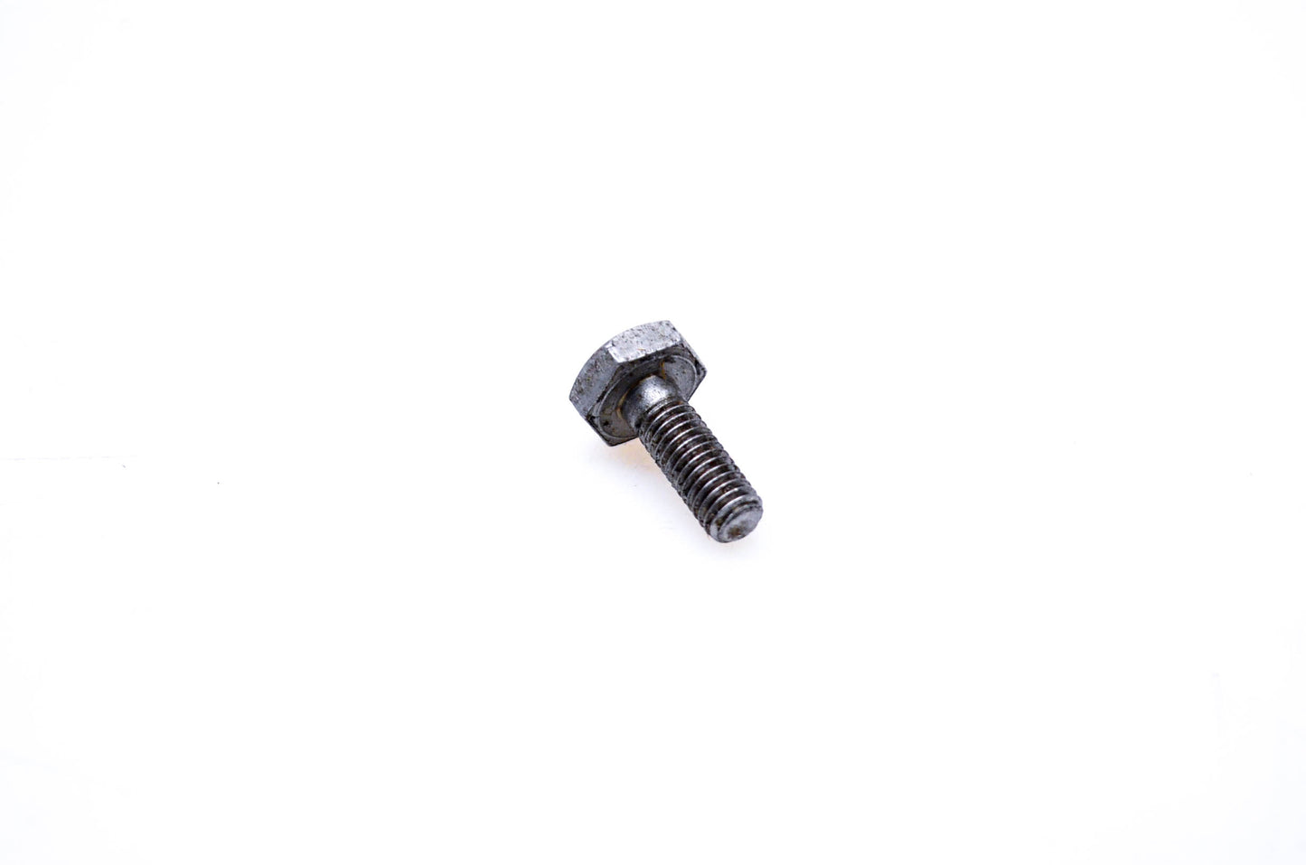 OMC 308017 Screw NOS