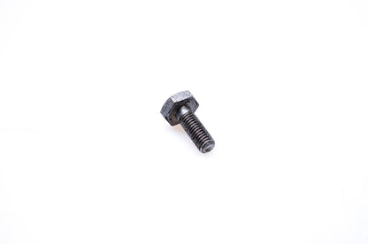 OMC 308017 Screw NOS