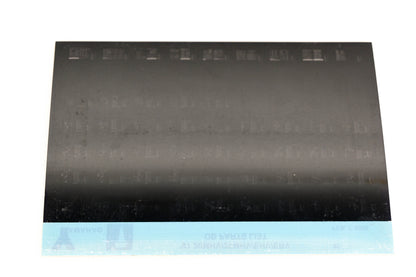 OEM Yamaha YN008-57 1997 20MHV/25MHV/EHV/ERV Parts List Microfiche