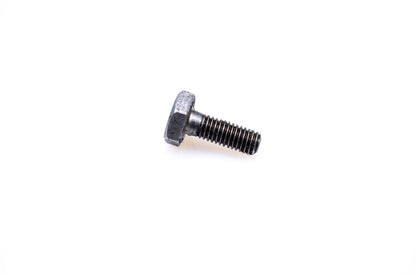OMC 308017 Screw NOS