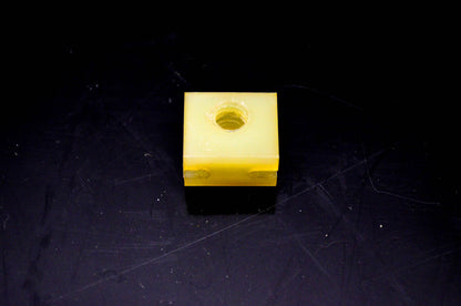 OMC 308051 Idle Adjustment Retainer NOS