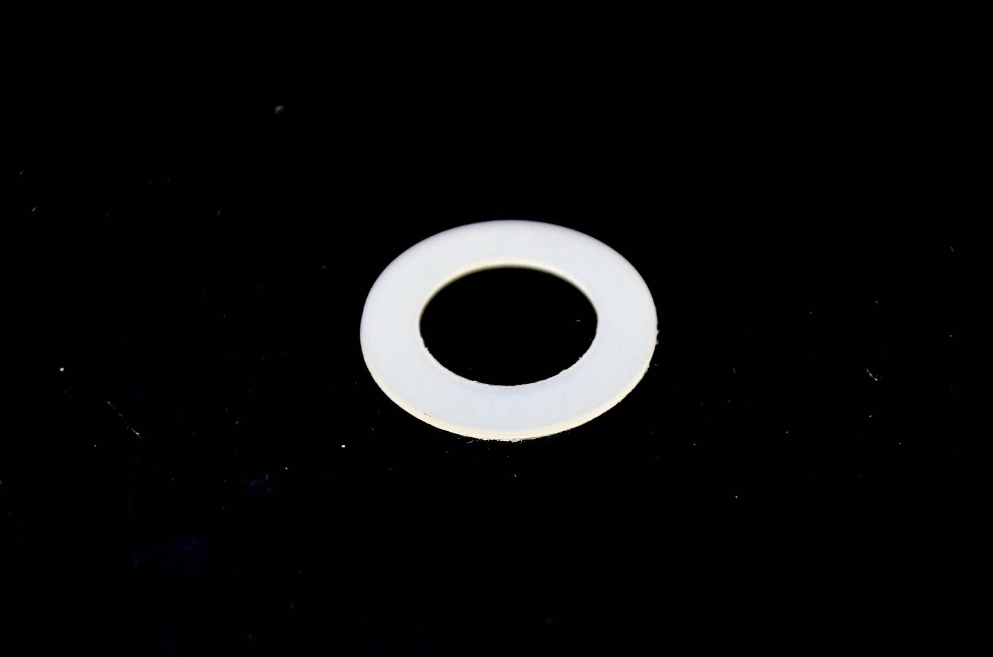 OMC 308029 Nylon Washer NOS