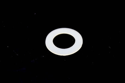 OMC 308029 Nylon Washer NOS