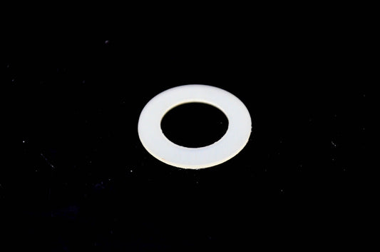 OMC 308029 Nylon Washer NOS