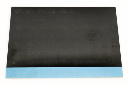 OEM Yamaha YN008-75 1997 D150TRV Outboard Parts List Microfiche