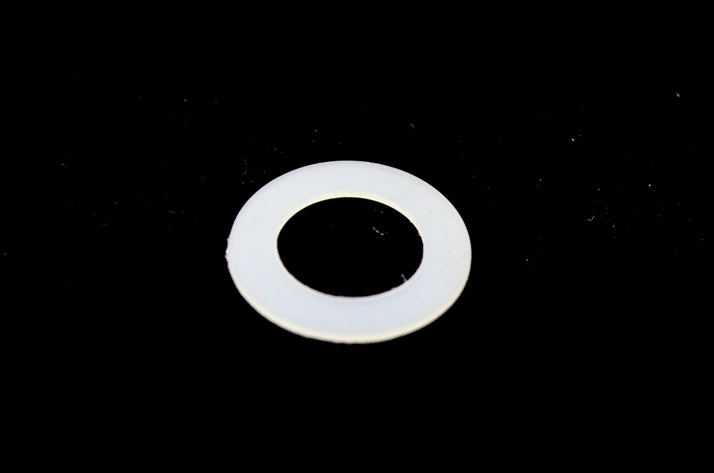 OMC 308029 Nylon Washer NOS