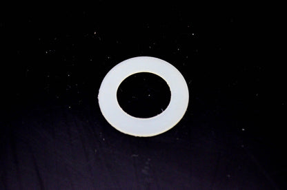 OMC 308029 Nylon Washer NOS