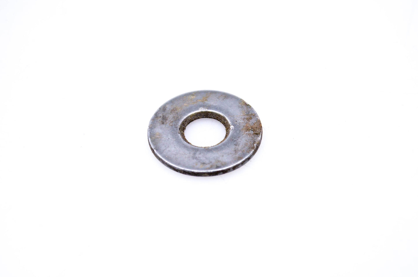 OMC 308031 Washer NOS
