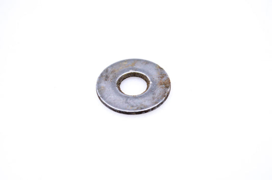 OMC 308031 Washer NOS