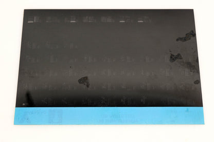 OEM Yamaha YN020-31 1998 30MH/ER/EH/W Outboard Parts List Microfiche