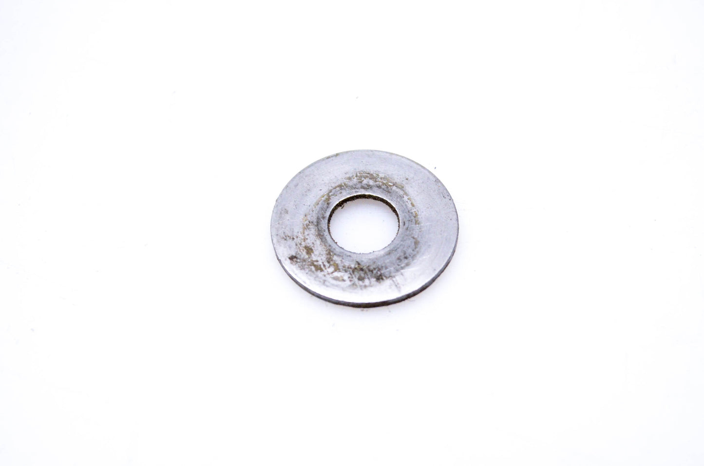 OMC 308031 Washer NOS
