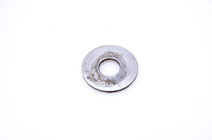 OMC 308031 Washer NOS