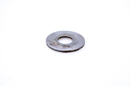 OMC 308031 Washer NOS