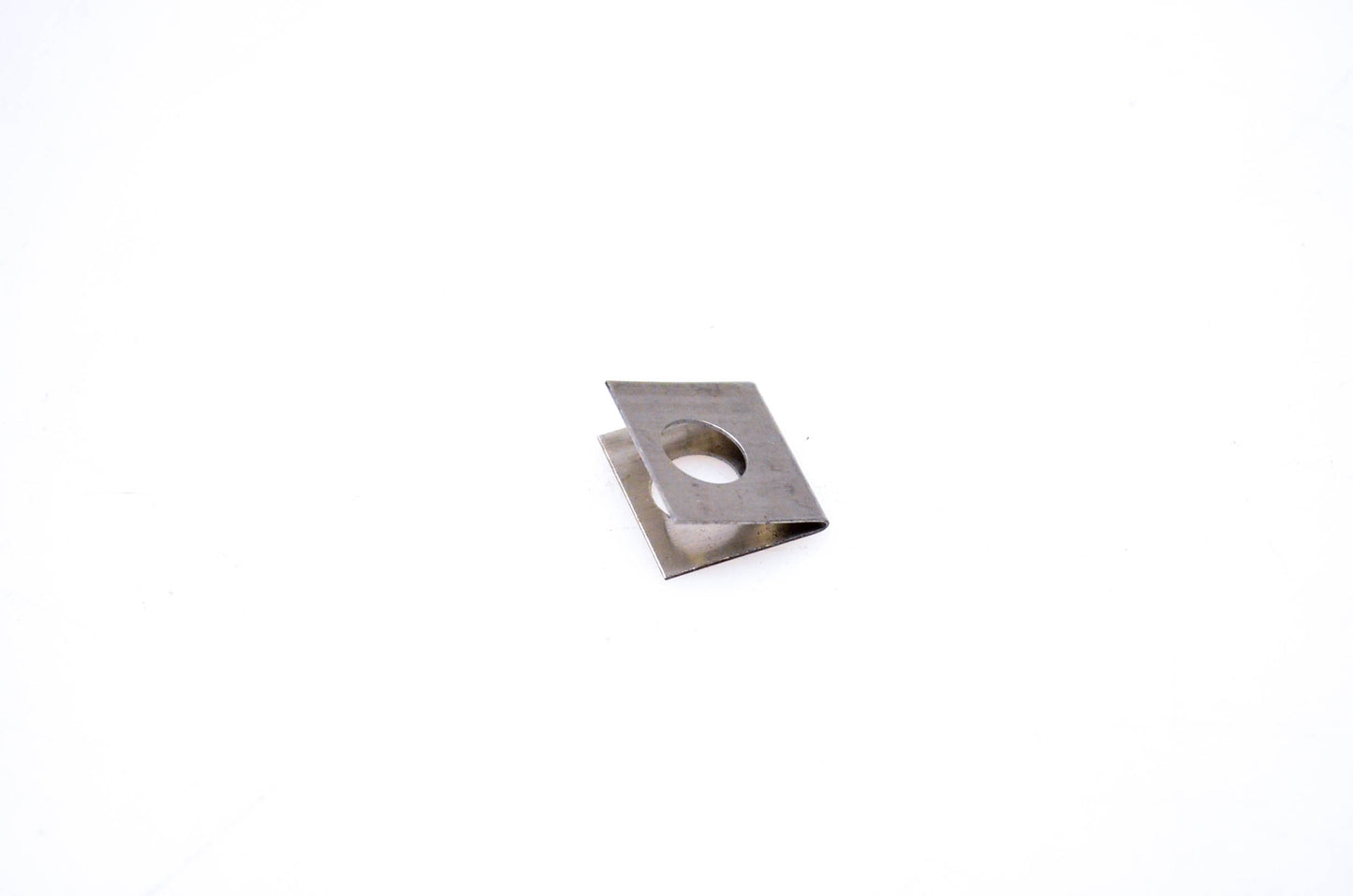 OMC 308045 Retainer NOS