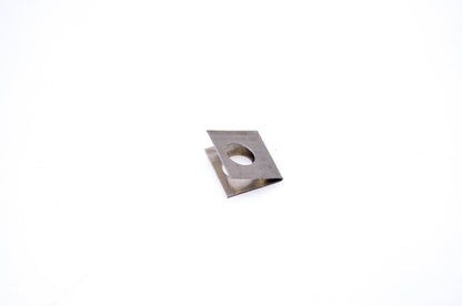 OMC 308045 Retainer NOS