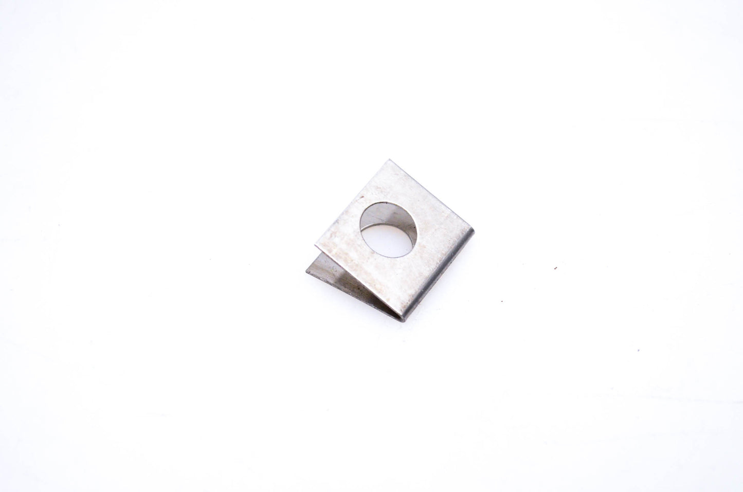 OMC 308045 Retainer NOS
