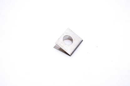 OMC 308045 Retainer NOS