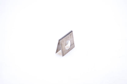 OMC 308045 Retainer NOS