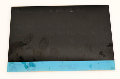 OEM Yamaha YN020-49 1998 C150TRW Outboard Parts List Microfiche