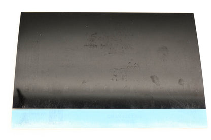 OEM Yamaha YN020-58 1999 2MHX Outboard Parts List Microfiche