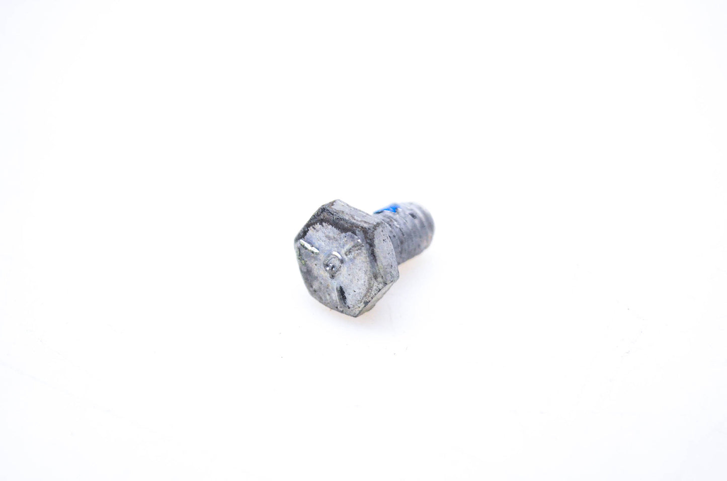 OMC 308072 Screw NOS