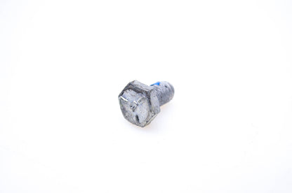 OMC 308072 Screw NOS
