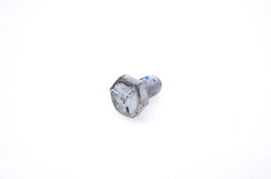 OMC 308072 Screw NOS