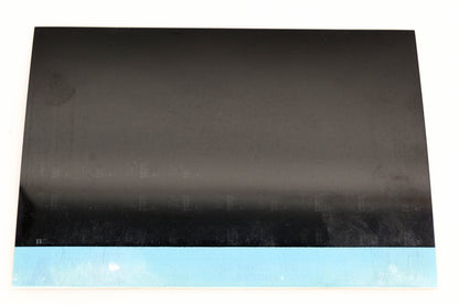 OEM Yamaha YN020-61 1999 3MHX Outboard Parts List Microfiche
