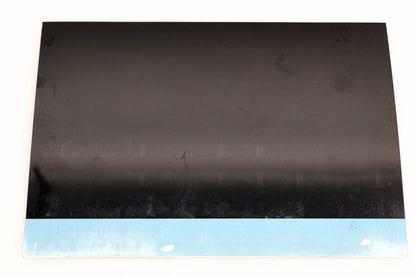 OEM Yamaha YN020-63 1999 4/5MHX Outboard Parts List Microfiche