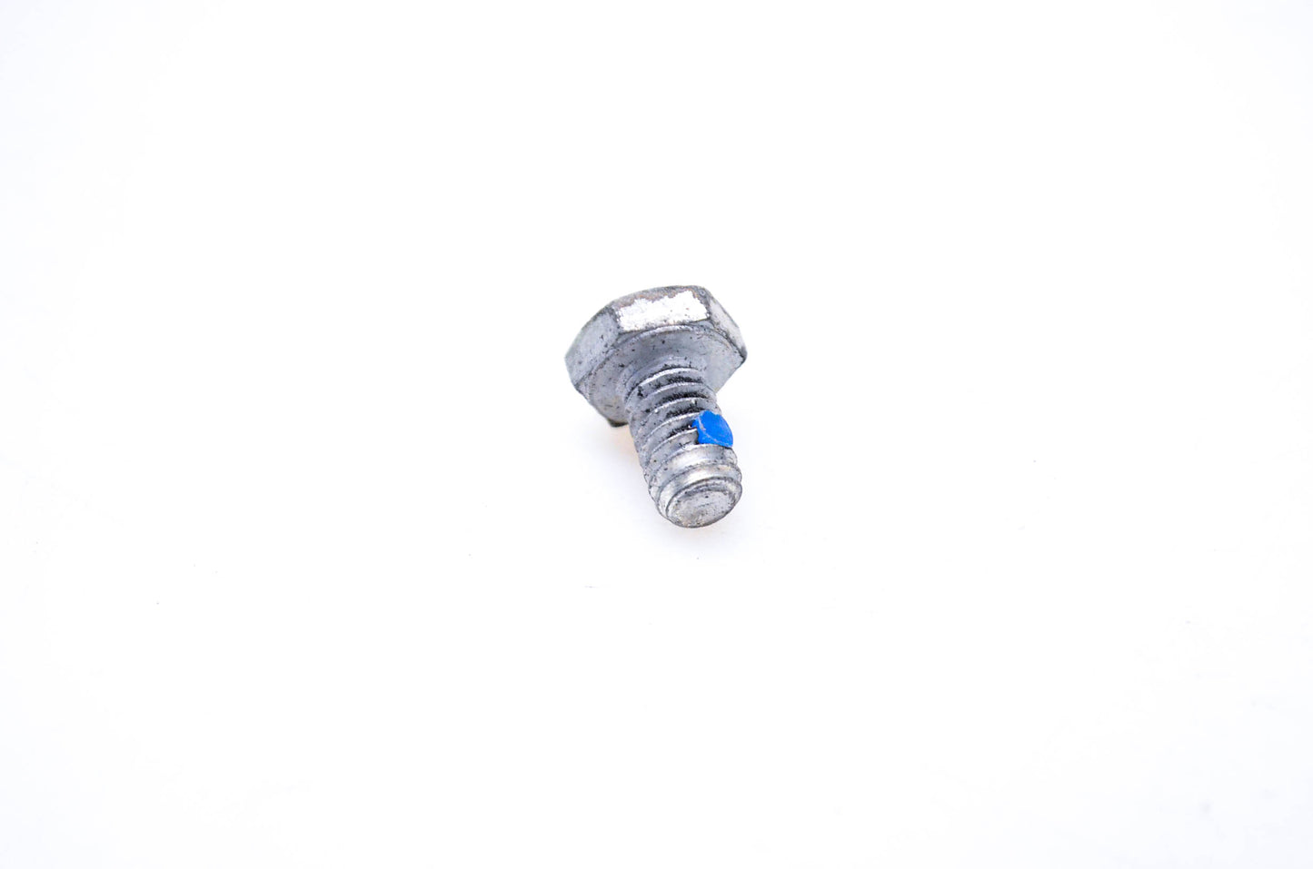 OMC 308072 Screw NOS