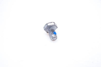 OMC 308072 Screw NOS