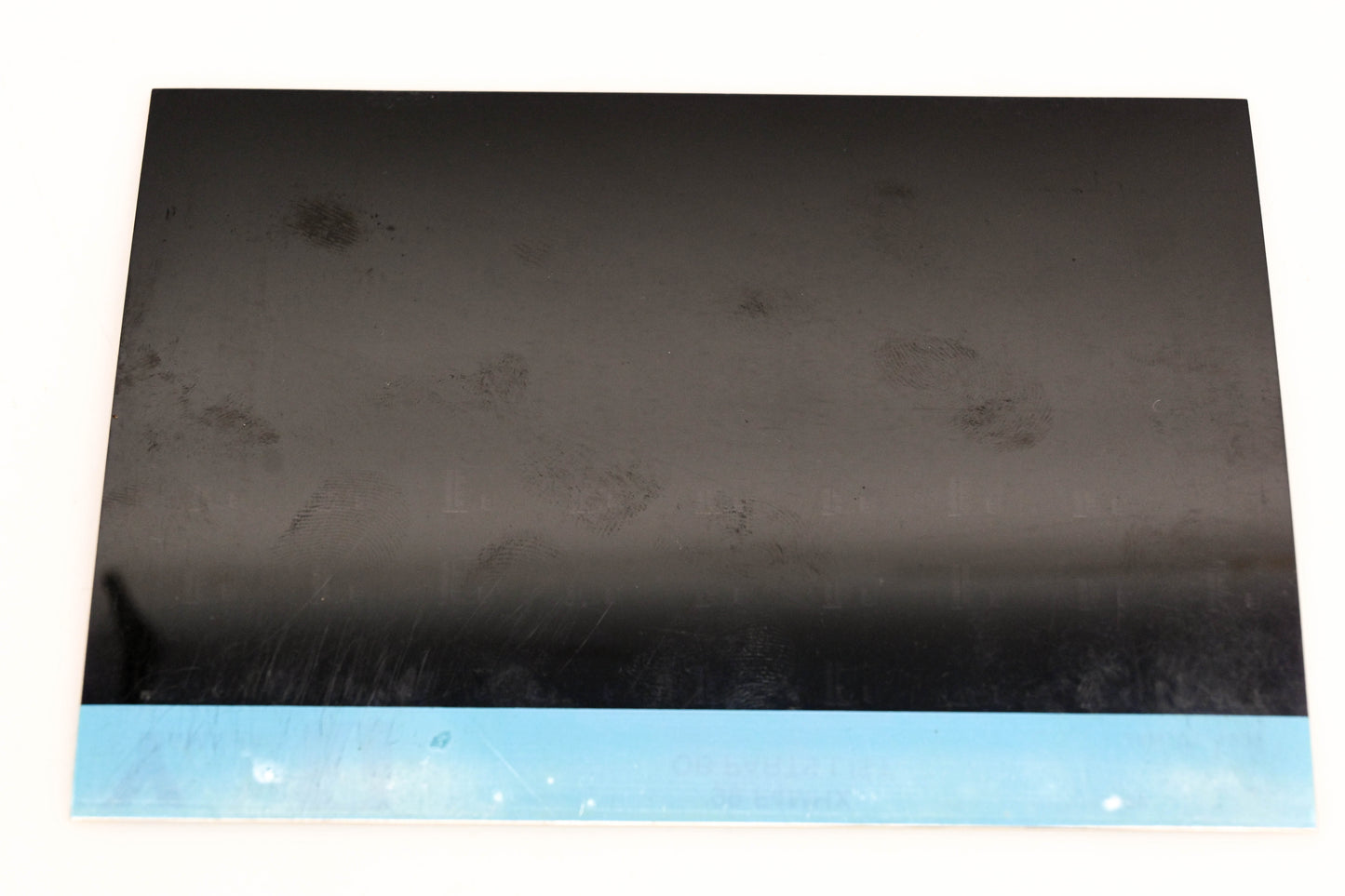 OEM Yamaha YN020-64 1999 F4MHX Outboard Parts List Microfiche