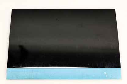 OEM Yamaha YN020-66 1999 9.9/15/MHX Outboard Parts List Microfiche
