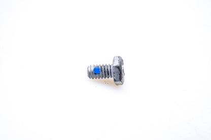 OMC 308072 Screw NOS
