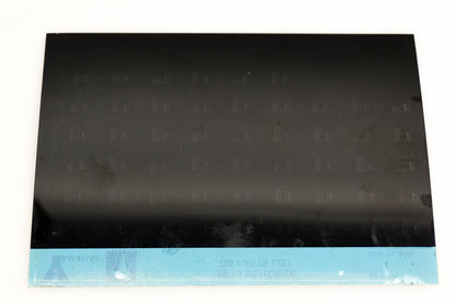 OEM Yamaha YN020-68 1999 T9.9/EHX/ERX Outboard Parts List Microfiche