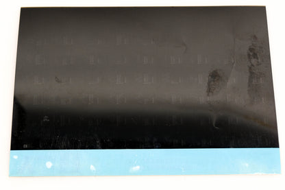 OEM Yamaha YN020-69 1999 F9/9/MHX/ERX Outboard Parts List Microfiche