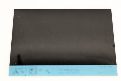 OEM Yamaha YN020-70 1999 F15MHX/EHX Outboard Parts List Microfiche