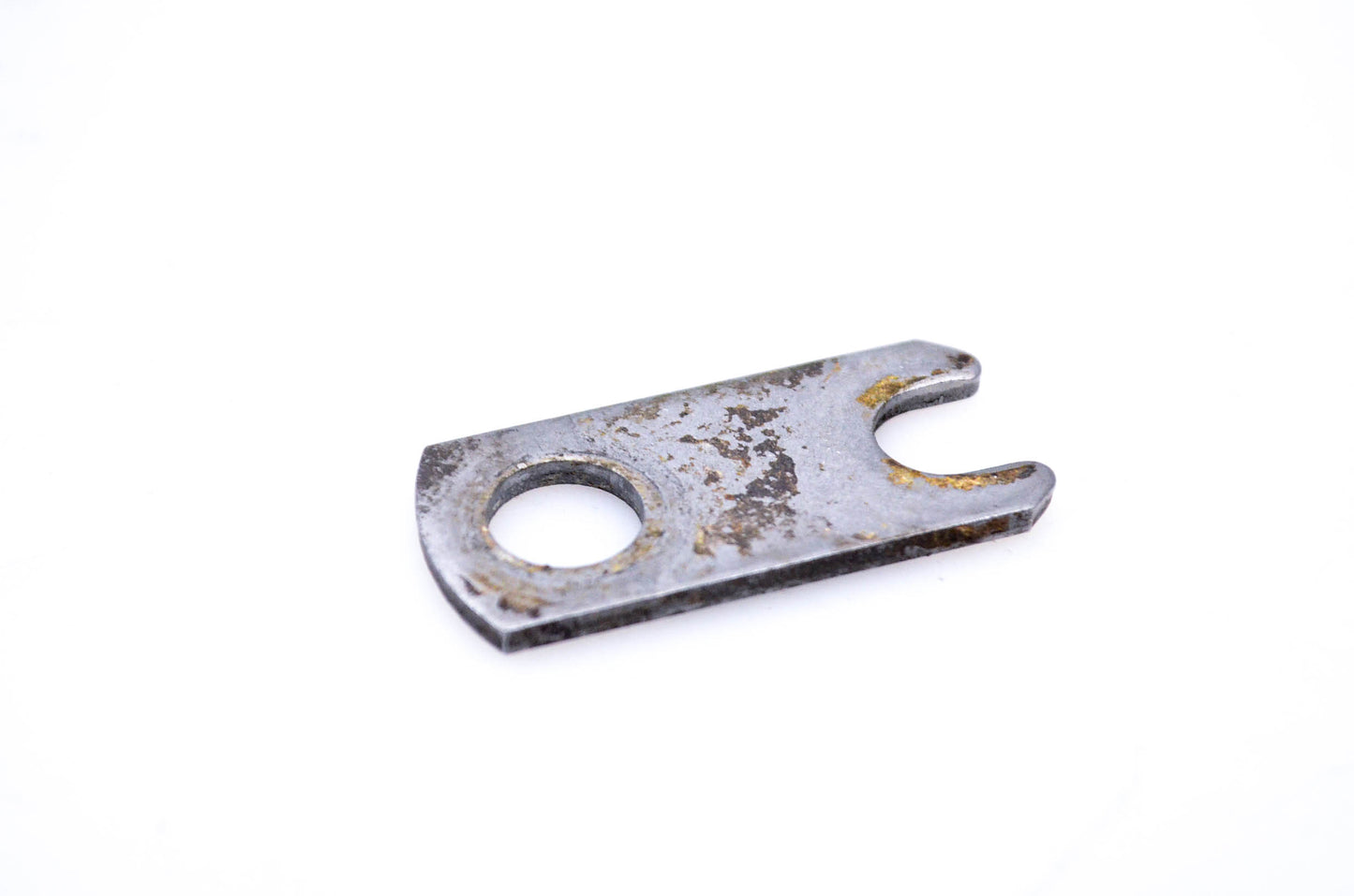 OMC 308831 Retainer